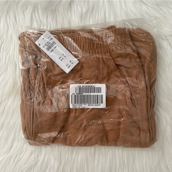 cozy lounge set - Picture 15 of 15